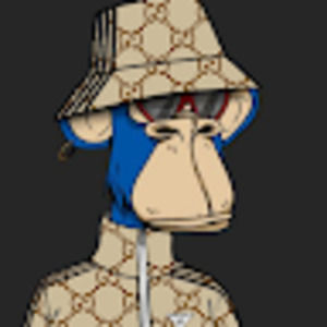 Meet your Posher, Nathan